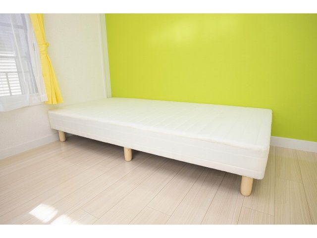 アールズ西横浜