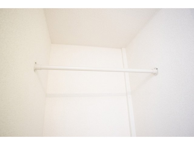 アールズ西横浜