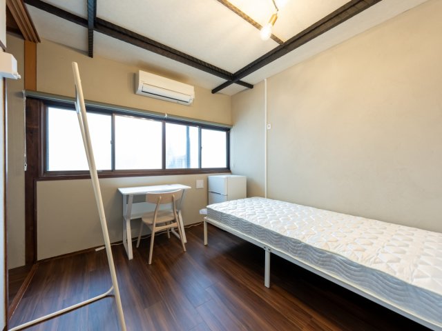 MPR(M PLACE REVIVE)池袋三丁目