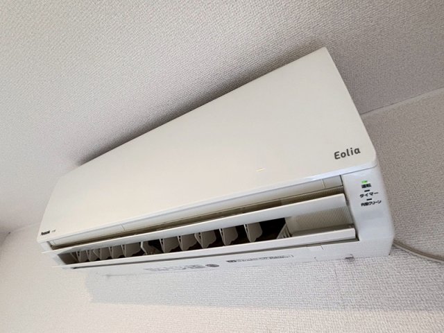 新宿スタートハウス