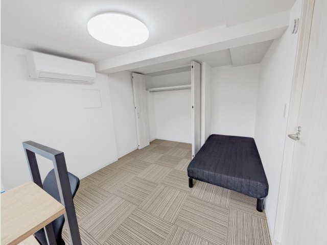 AZITO堺みなと