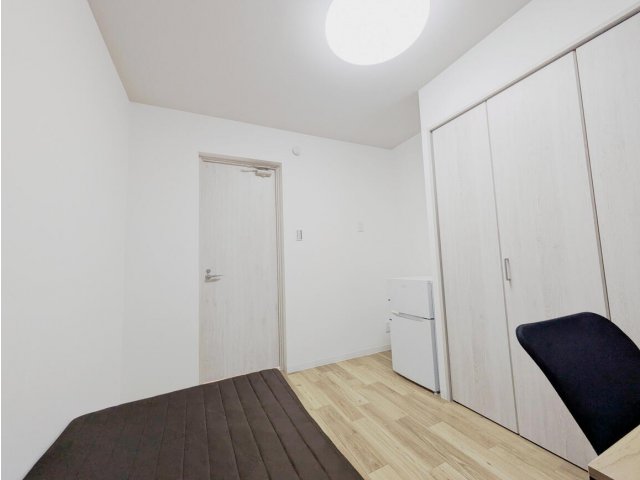 AZITO堺みなと