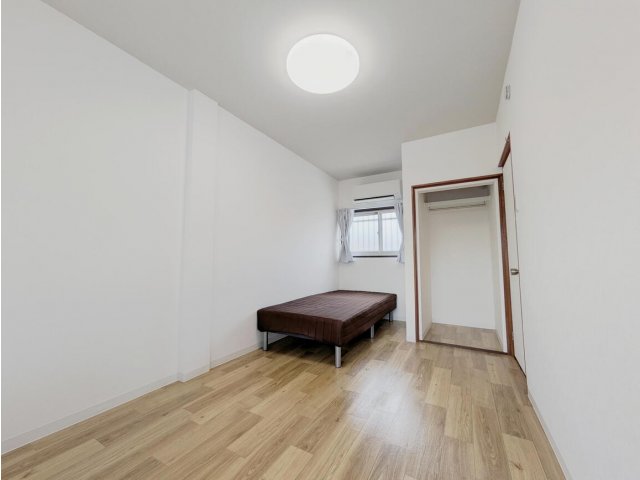 AZITO堺みなと