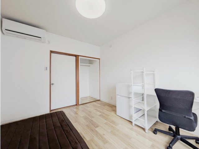 AZITO堺みなと